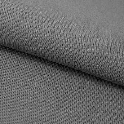 Ткань смесовая для спецодежды "Униформ" 17-1501, 200 гр/м2, шир.150 см, цвет серый - купить в Саратове. Цена 160.66 руб.