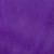 Фатин матовый 16-85, 12 гр/м2, шир.300см, цвет фиолетовый - купить в Саратове. Цена 96.31 руб.