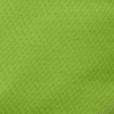 Ткань подкладочная Таффета 15-0545, 48 гр/м2, шир.150см, цвет салат - купить в Саратове. Цена 54.64 руб.
