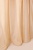 Капрон с утяжелителем 12-0921, 47 гр/м2, шир.300см, цвет 15/бежевый - купить в Саратове. Цена 150.40 руб.