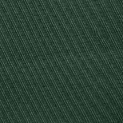 Ткань подкладочная Таффета 19-5917, антист., 53 гр/м2, шир.150см, дубл. рулон, цвет т.зелёный - купить в Саратове. Цена 67.06 руб.