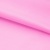 Ткань подкладочная Таффета 15-2215, антист., 53 гр/м2, шир.150см, цвет розовый - купить в Саратове. Цена 62.37 руб.