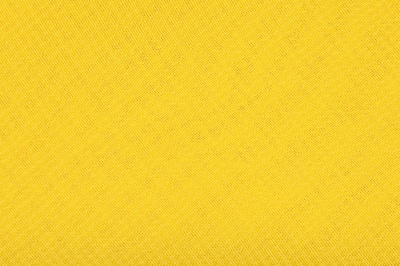 Шифон 100D 8, 80 гр/м2, шир.150см, цвет жёлтый лимон - купить в Саратове. Цена 144.33 руб.
