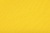 Шифон 100D 8, 80 гр/м2, шир.150см, цвет жёлтый лимон - купить в Саратове. Цена 144.33 руб.