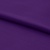 Ткань подкладочная Таффета 19-3748, антист., 53 гр/м2, шир.150см, цвет т.фиолетовый - купить в Саратове. Цена 57.16 руб.