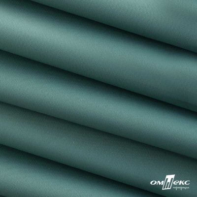 Текстильный материал " Ditto", мембрана покрытие 5000/5000, 130 г/м2, цв.17-5111 шалфей - купить в Саратове. Цена 307.92 руб.