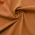Ткань костюмная габардин Меланж,  цвет Camel/6229А, 172 г/м2, шир. 150 - купить в Саратове. Цена 299.21 руб.
