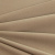 Костюмная ткань с вискозой "Меган" 18-1015, 210 гр/м2, шир.150см, цвет кофе милк - купить в Саратове. Цена 380.91 руб.