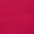 Ткань подкладочная Таффета 17-1937, антист., 53 гр/м2, шир.150см, цвет т.розовый - купить в Саратове. Цена 57.16 руб.