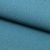 Костюмная ткань с вискозой "Бриджит" 19-4526, 210 гр/м2, шир.150см, цвет бирюза - купить в Саратове. Цена 524.13 руб.