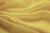 Портьерный капрон 12-0826, 47 гр/м2, шир.300см, цвет св.жёлтый - купить в Саратове. Цена 137.27 руб.