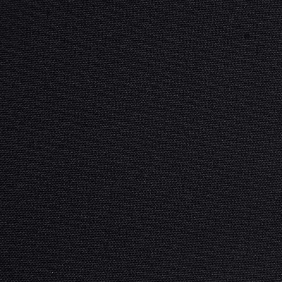 Ткань костюмная габардин "Белый Лебедь" 12878, 183 гр/м2, шир.150см, цвет чернильный - купить в Саратове. Цена 115.84 руб.