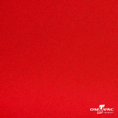 Ткань костюмная габардин "Белый Лебедь" 11054, 183 гр/м2, шир.150см, цвет красный - купить в Саратове. Цена 202.61 руб.