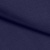Ткань подкладочная Таффета 19-3940, антист., 53 гр/м2, шир.150см, цвет т.синий - купить в Саратове. Цена 62.37 руб.