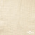 Ткань Муслин, 100% хлопок, 125 гр/м2, шир. 140 см #2307 цв.(44)-св.серый - купить в Саратове. Цена 318.49 руб.