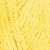 Пряжа "Софти", 100% микрофибра, 50 гр, 115 м, цв.187 - купить в Саратове. Цена: 84.52 руб.