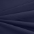 Костюмная ткань "Элис", 220 гр/м2, шир.150 см, цвет чернильный - купить в Саратове. Цена 303.10 руб.