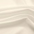 Курточная ткань Дюэл (дюспо) 13-0907, PU/WR/Milky, 80 гр/м2, шир.150см, цвет молочный - купить в Саратове. Цена 141.80 руб.