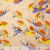 Плательная ткань "Софи" 14.1, 75 гр/м2, шир.150 см, принт птицы - купить в Саратове. Цена 241.49 руб.