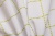 Скатертная ткань 25537/2001, 174 гр/м2, шир.150см, цвет белый/оливковый - купить в Саратове. Цена 272.21 руб.