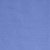 Костюмная ткань с вискозой "Бэлла" 17-4023, 290 гр/м2, шир.150см, цвет лазурь - купить в Саратове. Цена 664.50 руб.