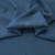 Костюмная ткань "Жаклин", 188 гр/м2, шир. 150 см, цвет серо-голубой - купить в Саратове. Цена 426.49 руб.