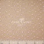 Плательная ткань "Фламенко" 15.1, 80 гр/м2, шир.150 см, принт этнический - купить в Саратове. Цена 239.03 руб.
