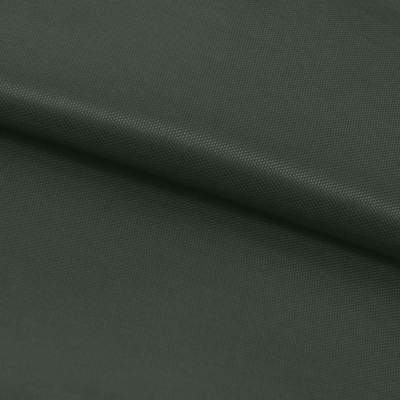 Ткань подкладочная "EURO222" 19-0509, 54 гр/м2, шир.150см, цвет т.хаки - купить в Саратове. Цена 73.32 руб.