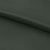Ткань подкладочная "EURO222" 19-0509, 54 гр/м2, шир.150см, цвет т.хаки - купить в Саратове. Цена 73.32 руб.