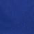 Ткань смесовая для спецодежды "Униформ" 19-3952, 200 гр/м2, шир.150 см, цвет василёк - купить в Саратове. Цена 143.01 руб.