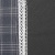 Ткань костюмная 22476 2005, 181 гр/м2, шир.150см, св.серый/ - купить в Саратове. Цена 350.98 руб.