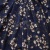 Плательная ткань "Фламенко" 3.2, 80 гр/м2, шир.150 см, принт растительный - купить в Саратове. Цена 239.03 руб.
