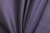 Подкладочная поливискоза 19-3619, 68 гр/м2, шир.145см, цвет баклажан - купить в Саратове. Цена 199.55 руб.
