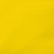 Ткань подкладочная Таффета 13-0758, антист., 53 гр/м2, шир.150см, цвет жёлтый - купить в Саратове. Цена 62.37 руб.
