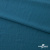 Ткань "Марлен", 19-4535, 170 г/м2 ш.150 см, цв-морская волна - купить в Саратове. Цена 245.08 руб.