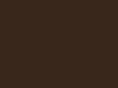 Брючная тесьма 305, в нам. 50 м, цвет т.коричневый - купить в Саратове. Цена: 656.77 руб.