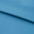 Ткань подкладочная Таффета 16-4725, антист., 54 гр/м2, шир.150см, цвет бирюза - купить в Саратове. Цена 65.53 руб.