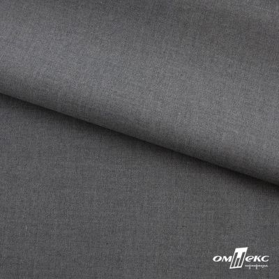 Ткань костюмная "Остин" 80% P, 20% R, 230 (+/-10) г/м2, шир.145 (+/-2) см,, цв 68 - серый  - купить в Саратове. Цена 380.25 руб.