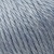 Пряжа "Викинг", 30% шерсть 70% акрил, 100 гр, 100 м, цв.4007 - купить в Саратове. Цена: 159.71 руб.