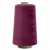 Швейные нитки (армированные) 28S/2, нам. 2 500 м, цвет 478 - купить в Саратове. Цена: 148.95 руб.