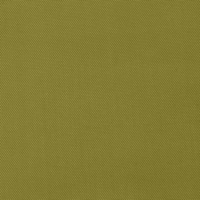 Ткань подкладочная Таффета 17-0636, антист., 53 гр/м2, шир.150см, дубл. рулон, цвет оливковый - купить в Саратове. Цена 66.39 руб.