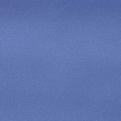 Креп стрейч Амузен 16-4032А, 85 гр/м2, шир.150см, цвет королевский синий - купить в Саратове. Цена 196.05 руб.