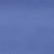 Креп стрейч Амузен 16-4032А, 85 гр/м2, шир.150см, цвет королевский синий - купить в Саратове. Цена 196.05 руб.