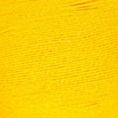 Пряжа "Хлопок мерсеризованный", 100% мерсеризованный хлопок, 50гр, 200м, цв.104-желтый - купить в Саратове. Цена: 86.09 руб.