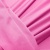 Бифлекс плотный col.820, 210 гр/м2, шир.150см, цвет ярк.розовый - купить в Саратове. Цена 646.27 руб.