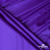 Бифлекс "ОмТекс", 200 гр/м2, шир. 150 см, цвет фиолетовый, (3,23 м/кг), блестящий - купить в Саратове. Цена 1 483.96 руб.