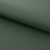 Оксфорд (Oxford) 240D 19-5917, PU/WR, 115 гр/м2, шир.150см, цвет т.зелёный - купить в Саратове. Цена 152.54 руб.