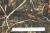 Ткань смесовая рип-стоп камуфляж F#19/7714, 210 гр/м2, шир.150см - купить в Саратове. Цена 235.75 руб.