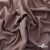 Ткань костюмная "Прато" 80% P, 16% R, 4% S, 230 г/м2, шир.150 см, цв- меланж-карамель #11 - купить в Саратове. Цена 470.17 руб.