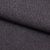 Ткань костюмная 25389 2003, 219 гр/м2, шир.150см, цвет серый - купить в Саратове. Цена 334.09 руб.